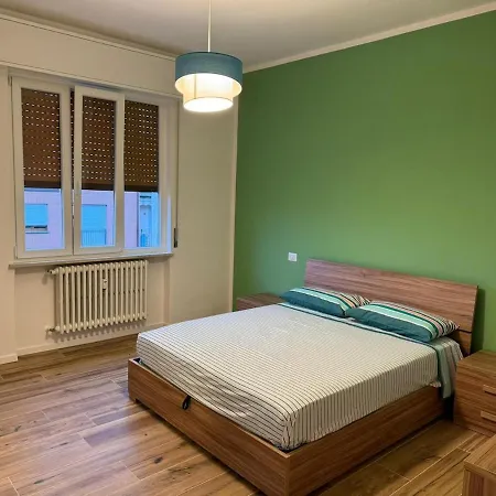 Maison Regina